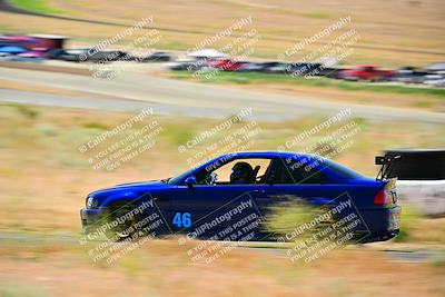 media/May-25-2024-Extreme Speed (Sat) [[ff5282e877]]/1-Red/Session 2-Turn 2/
